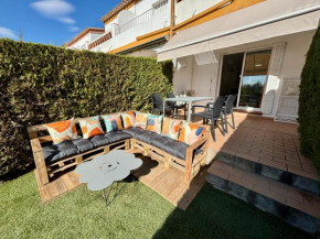 Casas Plus Costa Brava
